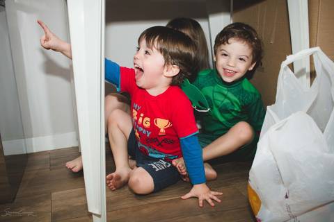 festa infantil, fotografia de festa infantil, fotografia, festa de gêmeos, festa de irmãos gêmeos, aniversário infantil, fotografia para eventos, fotografia de eventos, fotografia infantil, fotografia de festa infantil, fotografia de família'