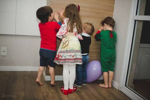 festa infantil, fotografia de festa infantil, fotografia, festa de gêmeos, festa de irmãos gêmeos, aniversário infantil, fotografia para eventos, fotografia de eventos, fotografia infantil, fotografia de festa infantil, fotografia de família'