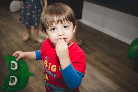 festa infantil, fotografia de festa infantil, fotografia, festa de gêmeos, festa de irmãos gêmeos, aniversário infantil, fotografia para eventos, fotografia de eventos, fotografia infantil, fotografia de festa infantil, fotografia de família'