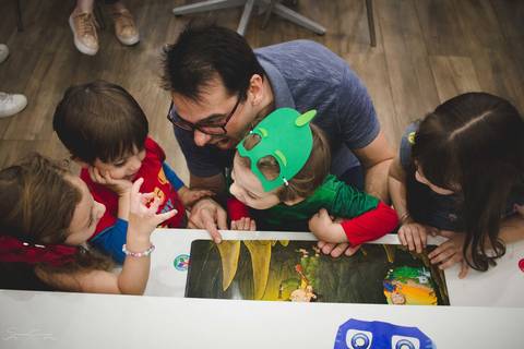 festa infantil, fotografia de festa infantil, fotografia, festa de gêmeos, festa de irmãos gêmeos, aniversário infantil, fotografia para eventos, fotografia de eventos, fotografia infantil, fotografia de festa infantil, fotografia de família'