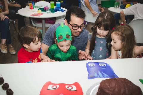 festa infantil, fotografia de festa infantil, fotografia, festa de gêmeos, festa de irmãos gêmeos, aniversário infantil, fotografia para eventos, fotografia de eventos, fotografia infantil, fotografia de festa infantil, fotografia de família'