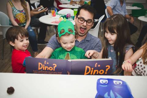 festa infantil, fotografia de festa infantil, fotografia, festa de gêmeos, festa de irmãos gêmeos, aniversário infantil, fotografia para eventos, fotografia de eventos, fotografia infantil, fotografia de festa infantil, fotografia de família'