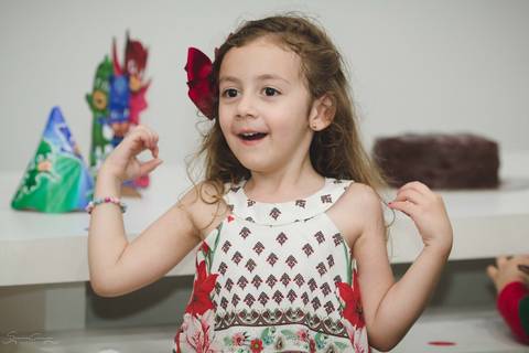 festa infantil, fotografia de festa infantil, fotografia, festa de gêmeos, festa de irmãos gêmeos, aniversário infantil, fotografia para eventos, fotografia de eventos, fotografia infantil, fotografia de festa infantil, fotografia de família'