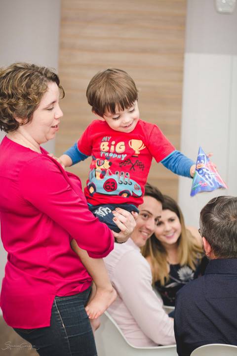 festa infantil, fotografia de festa infantil, fotografia, festa de gêmeos, festa de irmãos gêmeos, aniversário infantil, fotografia para eventos, fotografia de eventos, fotografia infantil, fotografia de festa infantil, fotografia de família'