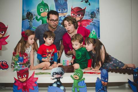 festa infantil, fotografia de festa infantil, fotografia, festa de gêmeos, festa de irmãos gêmeos, aniversário infantil, fotografia para eventos, fotografia de eventos, fotografia infantil, fotografia de festa infantil, fotografia de família'