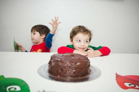 festa infantil, fotografia de festa infantil, fotografia, festa de gêmeos, festa de irmãos gêmeos, aniversário infantil, fotografia para eventos, fotografia de eventos, fotografia infantil, fotografia de festa infantil, fotografia de família'