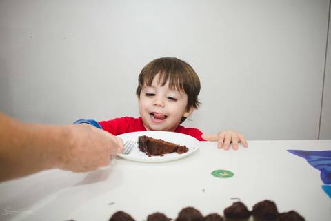 festa infantil, fotografia de festa infantil, fotografia, festa de gêmeos, festa de irmãos gêmeos, aniversário infantil, fotografia para eventos, fotografia de eventos, fotografia infantil, fotografia de festa infantil, fotografia de família'