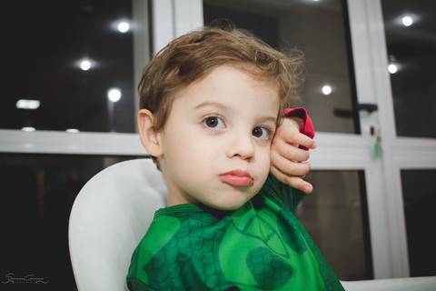 festa infantil, fotografia de festa infantil, fotografia, festa de gêmeos, festa de irmãos gêmeos, aniversário infantil, fotografia para eventos, fotografia de eventos, fotografia infantil, fotografia de festa infantil, fotografia de família'