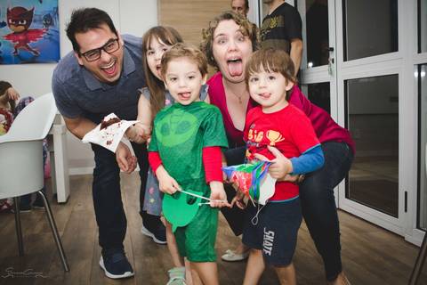 festa infantil, fotografia de festa infantil, fotografia, festa de gêmeos, festa de irmãos gêmeos, aniversário infantil, fotografia para eventos, fotografia de eventos, fotografia infantil, fotografia de festa infantil, fotografia de família'