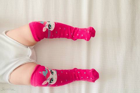 fotografia infantil, fotos de familia, fotos em família, fotografia de familia, fotografia lifestyle, fotografia em casa, ensaio fotográfico família'