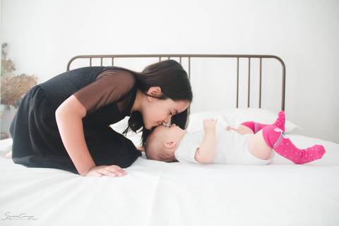 fotografia infantil, fotos de familia, fotos em família, fotografia de familia, fotografia lifestyle, fotografia em casa, ensaio fotográfico família'