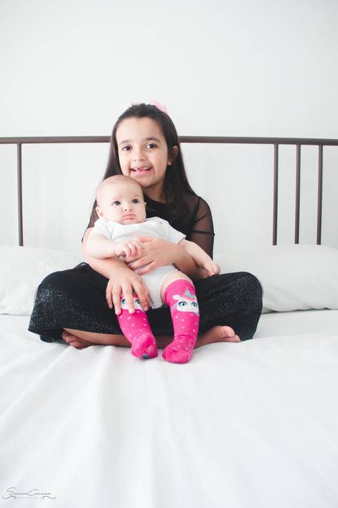 fotografia infantil, fotos de familia, fotos em família, fotografia de familia, fotografia lifestyle, fotografia em casa, ensaio fotográfico família'