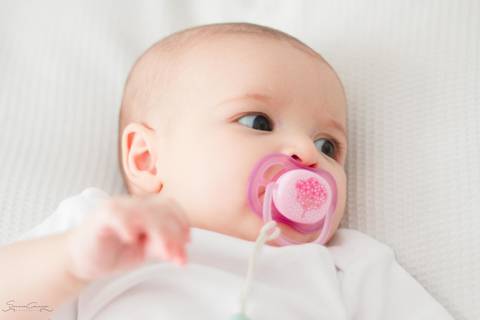 fotografia infantil, fotos de familia, fotos em família, fotografia de familia, fotografia lifestyle, fotografia em casa, ensaio fotográfico família'