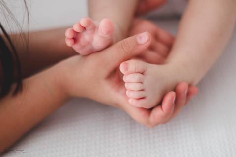 fotografia infantil, fotos de familia, fotos em família, fotografia de familia, fotografia lifestyle, fotografia em casa, ensaio fotográfico família'