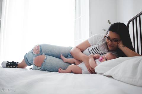 fotografia infantil, fotos de familia, fotos em família, fotografia de familia, fotografia lifestyle, fotografia em casa, ensaio fotográfico família'