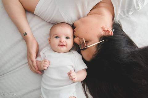 fotografia infantil, fotos de familia, fotos em família, fotografia de familia, fotografia lifestyle, fotografia em casa, ensaio fotográfico família'