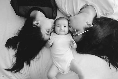 fotografia infantil, fotos de familia, fotos em família, fotografia de familia, fotografia lifestyle, fotografia em casa, ensaio fotográfico família'