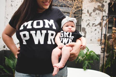 fotografia infantil, fotos de familia, fotos em família, fotografia de familia, fotografia lifestyle, fotografia em casa, ensaio fotográfico família'