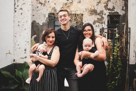  fotografia infantil, fotos de familia, fotos em família, fotografia de familia, fotografia lifestyle, fotografia em casa, ensaio fotográfico família'