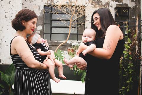 fotografia infantil, fotos de familia, fotos em família, fotografia de familia, fotografia lifestyle, fotografia em casa, ensaio fotográfico família'