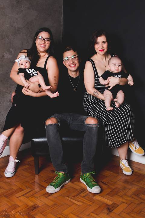 fotografia infantil, fotos de familia, fotos em família, fotografia de familia, fotografia lifestyle, fotografia em casa, ensaio fotográfico família'