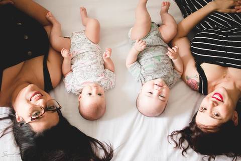 fotografia infantil, fotos de familia, fotos em família, fotografia de familia, fotografia lifestyle, fotografia em casa, ensaio fotográfico família'