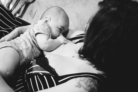 fotografia infantil, fotos de familia, fotos em família, fotografia de familia, fotografia lifestyle, fotografia em casa, ensaio fotográfico família'