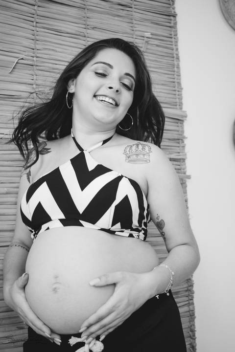 ensaio gestante, book gestante, ensaio externo, fotos de grávida, fotos de gestante, ensaio gestante externo, ensaio gestante em casa, book em casa, ensaio fotográfico em casa, ensaio lifestyle, ensaio família, gestante, moda gestante'