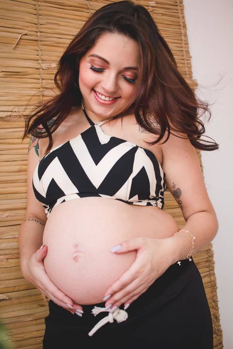 ensaio gestante, book gestante, ensaio externo, fotos de grávida, fotos de gestante, ensaio gestante externo, ensaio gestante em casa, book em casa, ensaio fotográfico em casa, ensaio lifestyle, ensaio família, gestante, moda gestante'