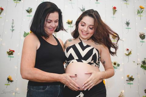 ensaio gestante, book gestante, ensaio externo, fotos de grávida, fotos de gestante, ensaio gestante externo, ensaio gestante em casa, book em casa, ensaio fotográfico em casa, ensaio lifestyle, ensaio família, gestante, moda gestante'