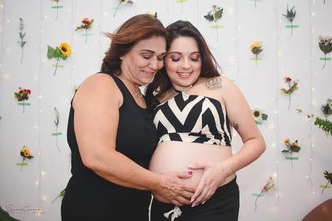 ensaio gestante, book gestante, ensaio externo, fotos de grávida, fotos de gestante, ensaio gestante externo, ensaio gestante em casa, book em casa, ensaio fotográfico em casa, ensaio lifestyle, ensaio família, gestante, moda gestante'