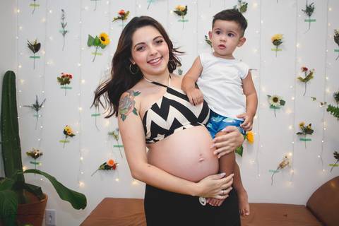 ensaio gestante, book gestante, ensaio externo, fotos de grávida, fotos de gestante, ensaio gestante externo, ensaio gestante em casa, book em casa, ensaio fotográfico em casa, ensaio lifestyle, ensaio família, gestante, moda gestante'