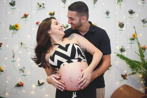 ensaio gestante, book gestante, ensaio externo, fotos de grávida, fotos de gestante, ensaio gestante externo, ensaio gestante em casa, book em casa, ensaio fotográfico em casa, ensaio lifestyle, ensaio família, gestante, moda gestante'