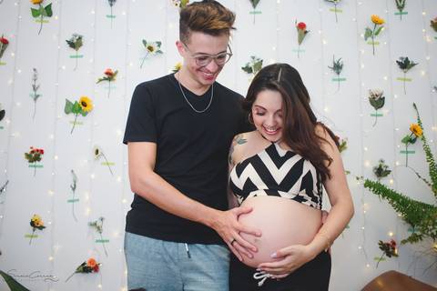 ensaio gestante, book gestante, ensaio externo, fotos de grávida, fotos de gestante, ensaio gestante externo, ensaio gestante em casa, book em casa, ensaio fotográfico em casa, ensaio lifestyle, ensaio família, gestante, moda gestante'