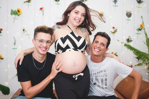 ensaio gestante, book gestante, ensaio externo, fotos de grávida, fotos de gestante, ensaio gestante externo, ensaio gestante em casa, book em casa, ensaio fotográfico em casa, ensaio lifestyle, ensaio família, gestante, moda gestante'