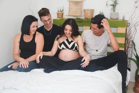 ensaio gestante, book gestante, ensaio externo, fotos de grávida, fotos de gestante, ensaio gestante externo, ensaio gestante em casa, book em casa, ensaio fotográfico em casa, ensaio lifestyle, ensaio família, gestante, moda gestante'