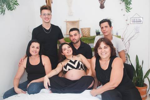 ensaio gestante, book gestante, ensaio externo, fotos de grávida, fotos de gestante, ensaio gestante externo, ensaio gestante em casa, book em casa, ensaio fotográfico em casa, ensaio lifestyle, ensaio família, gestante, moda gestante'