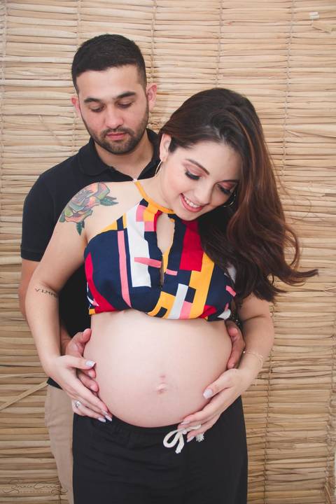 ensaio gestante, book gestante, ensaio externo, fotos de grávida, fotos de gestante, ensaio gestante externo, ensaio gestante em casa, book em casa, ensaio fotográfico em casa, ensaio lifestyle, ensaio família, gestante, moda gestante'