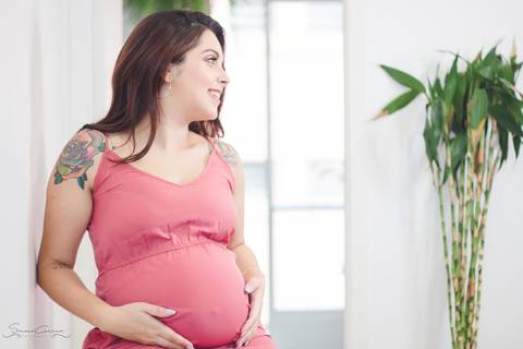 ensaio gestante, book gestante, ensaio externo, fotos de grávida, fotos de gestante, ensaio gestante externo, ensaio gestante em casa, book em casa, ensaio fotográfico em casa, ensaio lifestyle, ensaio família, gestante, moda gestante'