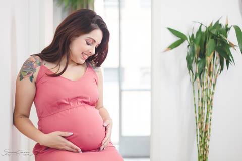 ensaio gestante, book gestante, ensaio externo, fotos de grávida, fotos de gestante, ensaio gestante externo, ensaio gestante em casa, book em casa, ensaio fotográfico em casa, ensaio lifestyle, ensaio família, gestante, moda gestante'