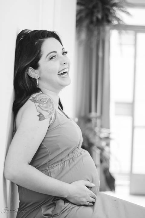 ensaio gestante, book gestante, ensaio externo, fotos de grávida, fotos de gestante, ensaio gestante externo, ensaio gestante em casa, book em casa, ensaio fotográfico em casa, ensaio lifestyle, ensaio família, gestante, moda gestante'