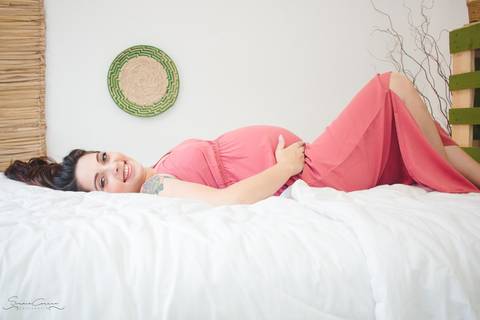 ensaio gestante, book gestante, ensaio externo, fotos de grávida, fotos de gestante, ensaio gestante externo, ensaio gestante em casa, book em casa, ensaio fotográfico em casa, ensaio lifestyle, ensaio família, gestante, moda gestante'