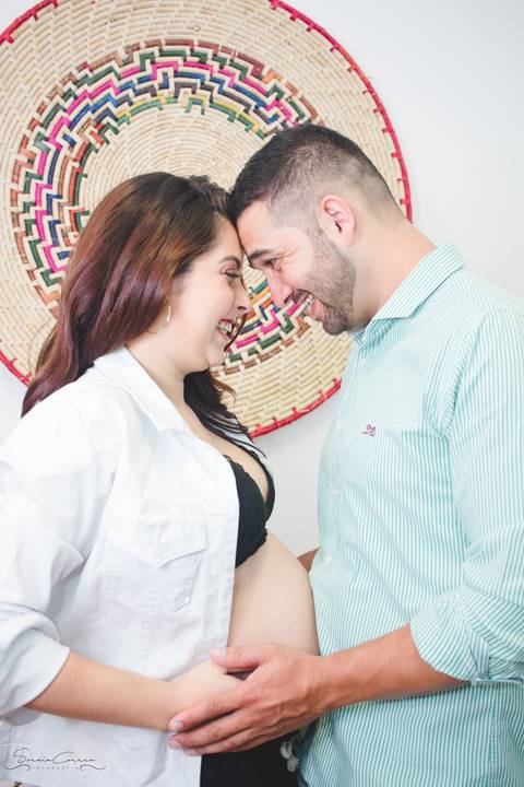 ensaio gestante, book gestante, ensaio externo, fotos de grávida, fotos de gestante, ensaio gestante externo, ensaio gestante em casa, book em casa, ensaio fotográfico em casa, ensaio lifestyle, ensaio família, gestante, moda gestante'