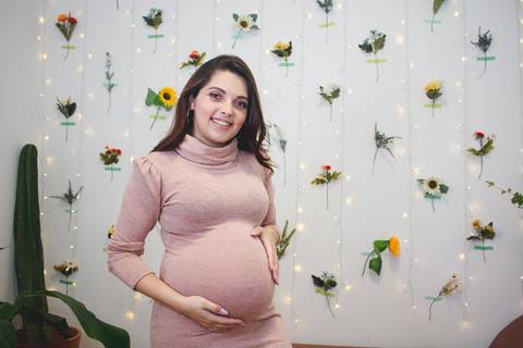 ensaio gestante, book gestante, ensaio externo, fotos de grávida, fotos de gestante, ensaio gestante externo, ensaio gestante em casa, book em casa, ensaio fotográfico em casa, ensaio lifestyle, ensaio família, gestante, moda gestante'