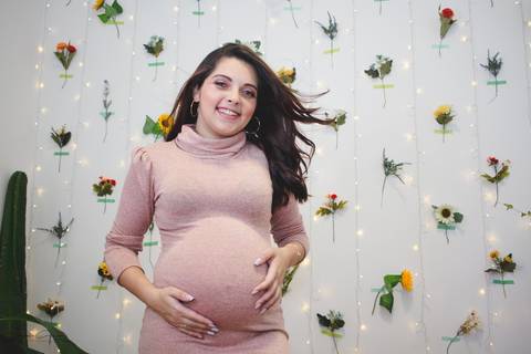 ensaio gestante, book gestante, ensaio externo, fotos de grávida, fotos de gestante, ensaio gestante externo, ensaio gestante em casa, book em casa, ensaio fotográfico em casa, ensaio lifestyle, ensaio família, gestante, moda gestante'