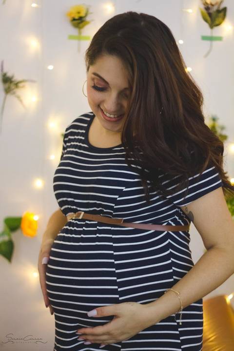 ensaio gestante, book gestante, ensaio externo, fotos de grávida, fotos de gestante, ensaio gestante externo, ensaio gestante em casa, book em casa, ensaio fotográfico em casa, ensaio lifestyle, ensaio família, gestante, moda gestante'