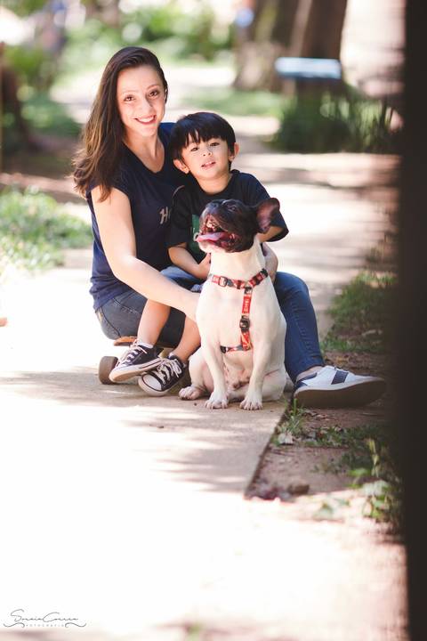 fotografia de familia, família, fotografia de família, fotografia no parque, ensaio família, ensaio lifestyle, ensaio no parque, book infantil, fotos infantis, fotógrafa em são paulo, fotografia, soraia correa, soraia correa fotografia, book família'