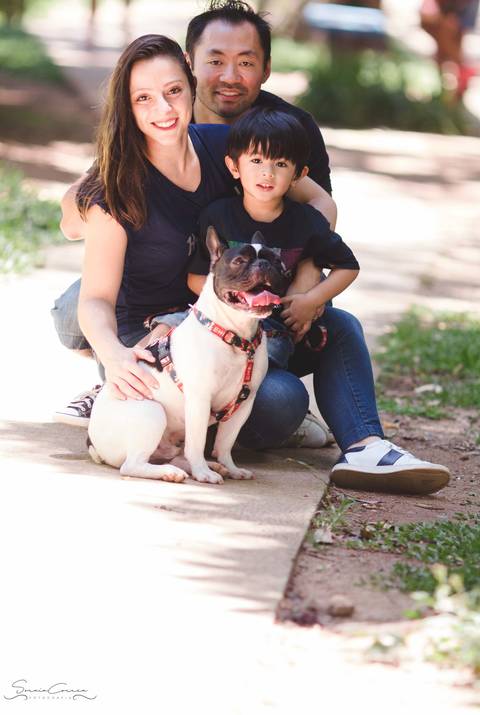 fotografia de familia, família, fotografia de família, fotografia no parque, ensaio família, ensaio lifestyle, ensaio no parque, book infantil, fotos infantis, fotógrafa em são paulo, fotografia, soraia correa, soraia correa fotografia, book família'