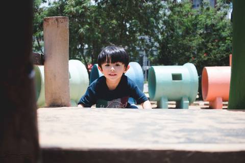 fotografia de familia, família, fotografia de família, fotografia no parque, ensaio família, ensaio lifestyle, ensaio no parque, book infantil, fotos infantis, fotógrafa em são paulo, fotografia, soraia correa, soraia correa fotografia, book família'