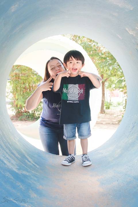 fotografia de familia, família, fotografia de família, fotografia no parque, ensaio família, ensaio lifestyle, ensaio no parque, book infantil, fotos infantis, fotógrafa em são paulo, soraia correa, soraia correa fotografia, book família, mãe e filho '